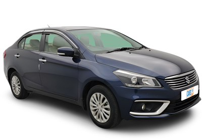 Maruti Ciaz-img